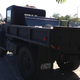 Image for article titled Meet The Kaiser Deuce, The King Of All Jeeps